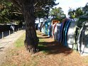 2015-09-29 10-25-32 Circuit Moulin Pen Castel - Port Navalo YLe